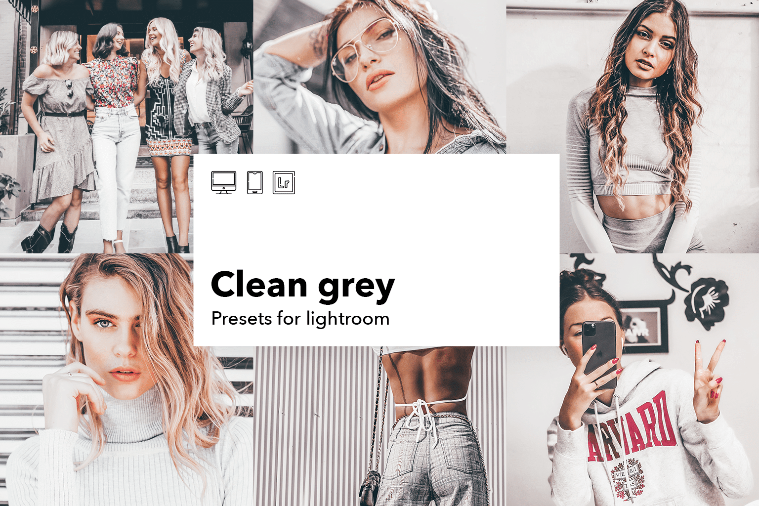clean-grey