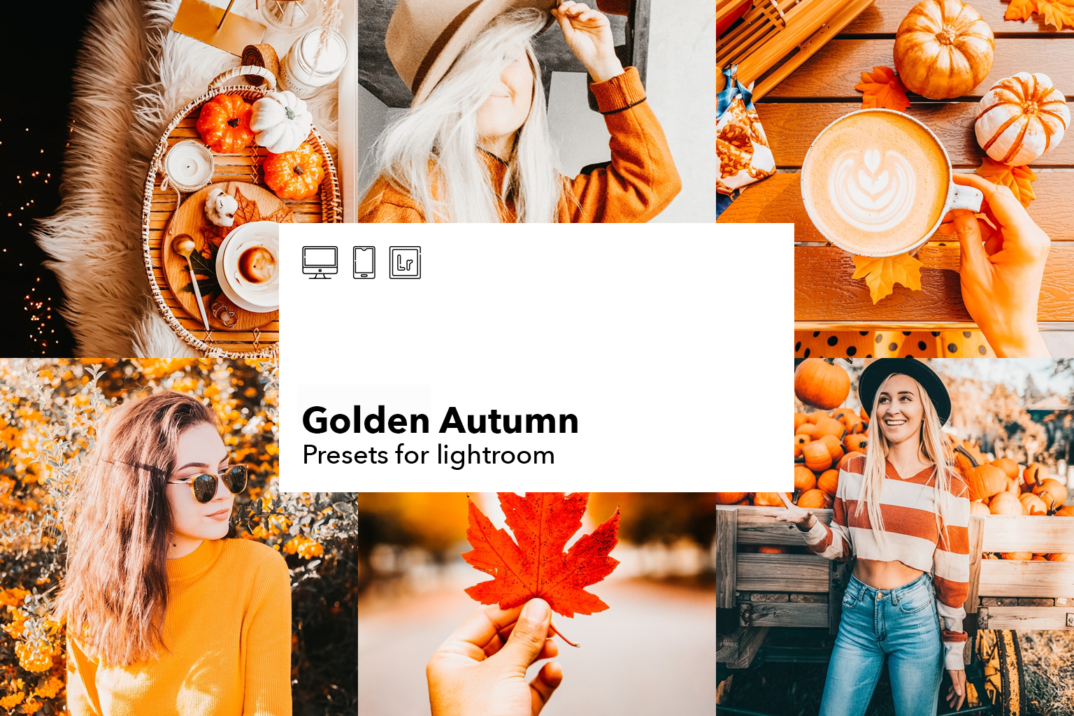 2-cover-Golden-Autumn