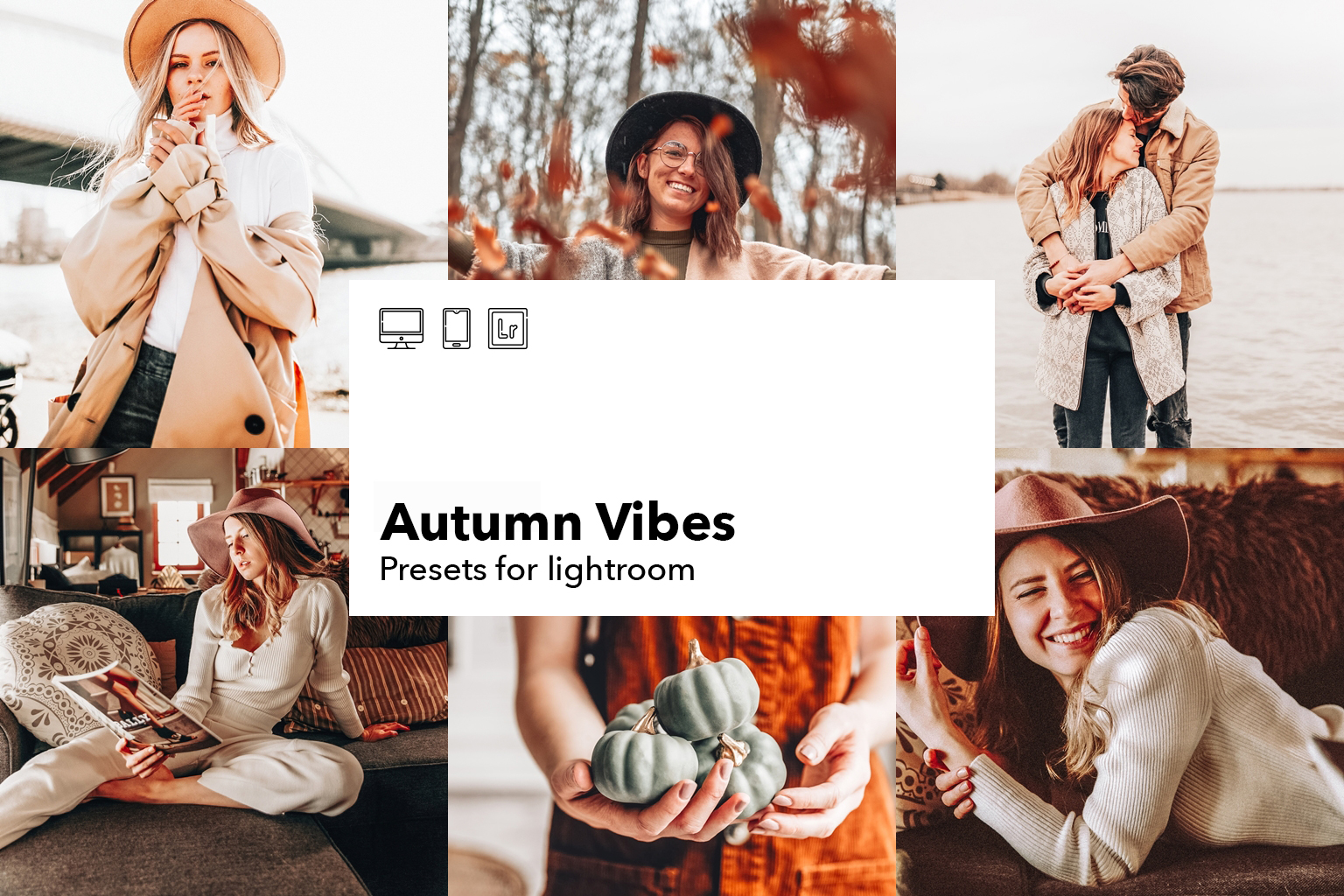 3-cover-Autumn-Vibes