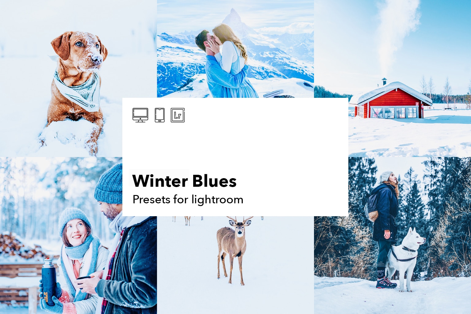 1-cover-Winter-Blues