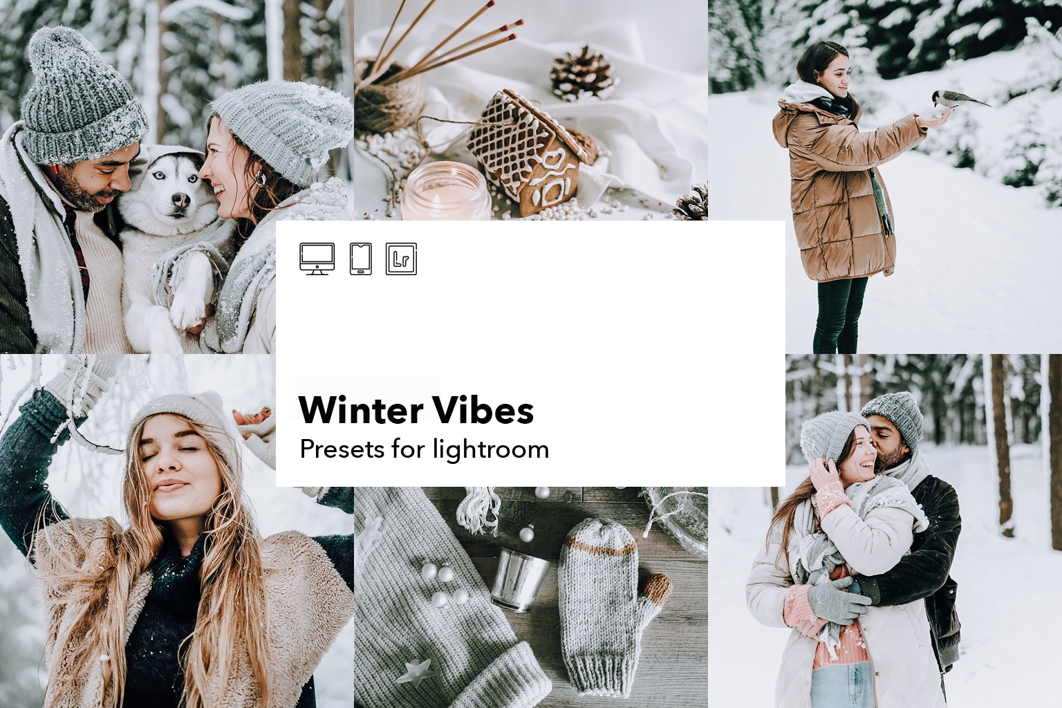 1-cover-Winter-Vibes
