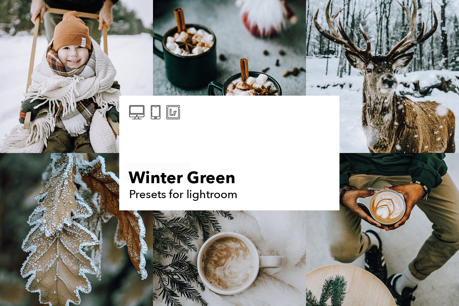 2-cover-Winter-Green
